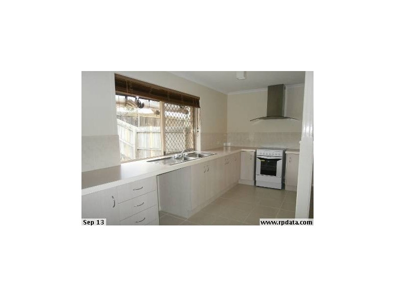 1/31 McBrien Crt, Redbank Plains QLD 4301