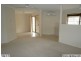 1/31 McBrien Crt, Redbank Plains QLD 4301