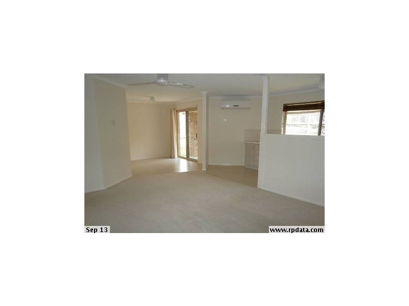1/31 McBrien Crt, Redbank Plains QLD 4301