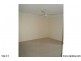 1/31 McBrien Crt, Redbank Plains QLD 4301