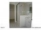 1/31 McBrien Crt, Redbank Plains QLD 4301