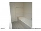 1/31 McBrien Crt, Redbank Plains QLD 4301
