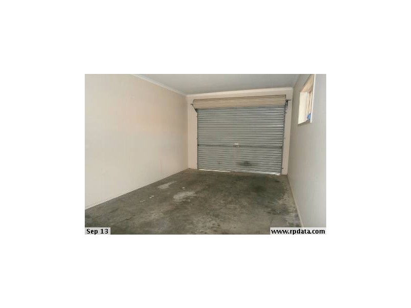 1/31 McBrien Crt, Redbank Plains QLD 4301