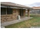 1/31 McBrien Crt, Redbank Plains QLD 4301