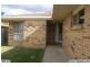 1/31 McBrien Crt, Redbank Plains QLD 4301