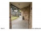 1/31 McBrien Crt, Redbank Plains QLD 4301