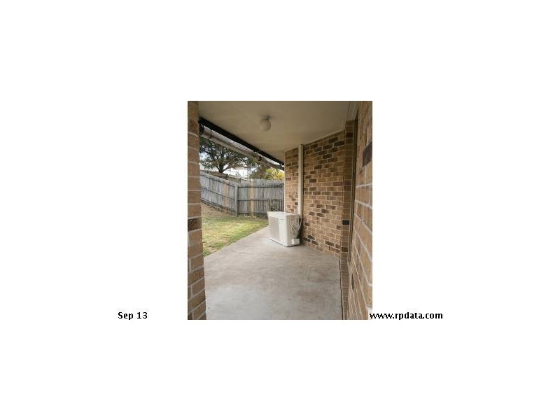 1/31 McBrien Crt, Redbank Plains QLD 4301