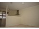 1/31 McBrien Crt, Redbank Plains QLD 4301