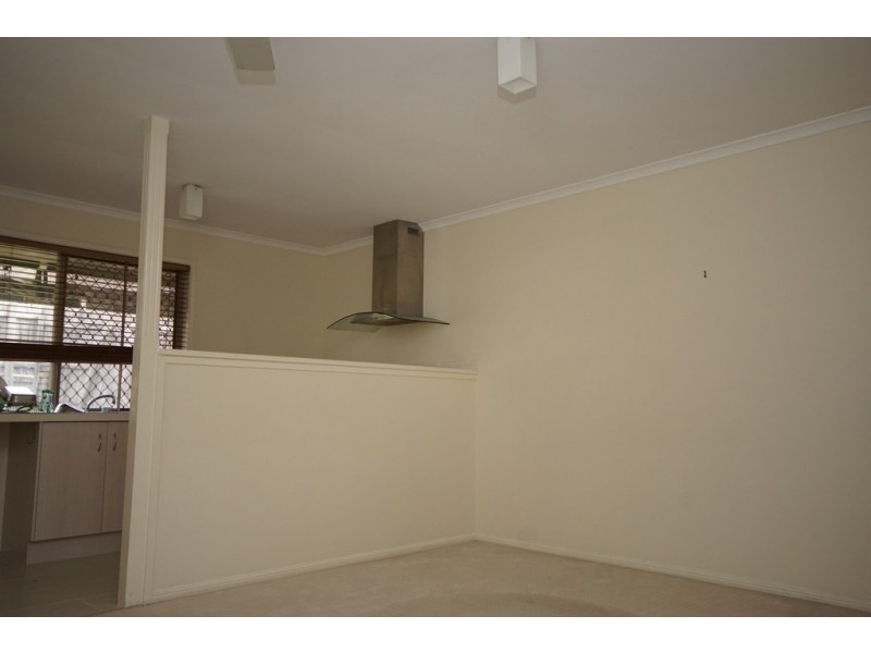 1/31 McBrien Crt, Redbank Plains QLD 4301