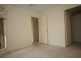 1/31 McBrien Crt, Redbank Plains QLD 4301