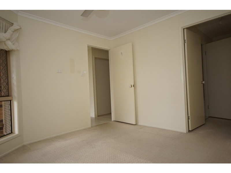 1/31 McBrien Crt, Redbank Plains QLD 4301