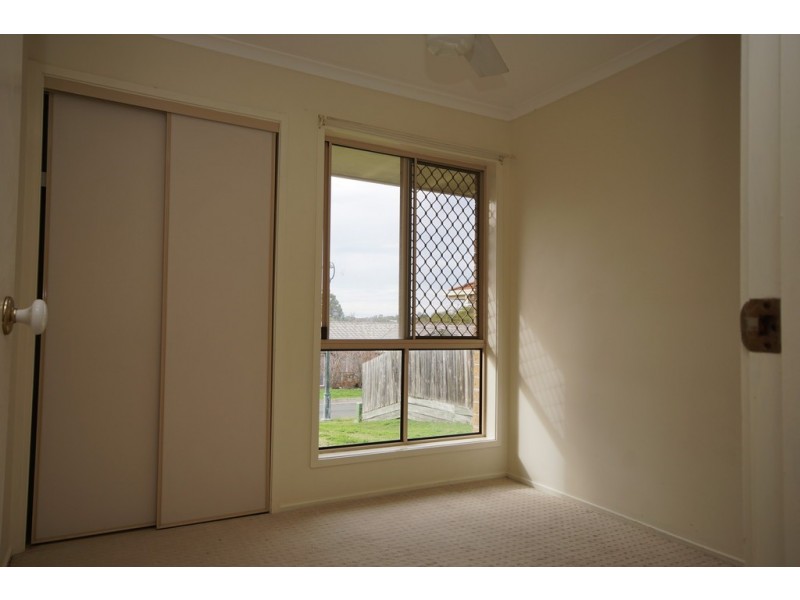 1/31 McBrien Crt, Redbank Plains QLD 4301