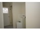 1/31 McBrien Crt, Redbank Plains QLD 4301