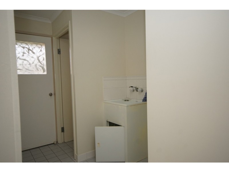 1/31 McBrien Crt, Redbank Plains QLD 4301