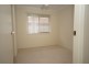 1/31 McBrien Crt, Redbank Plains QLD 4301