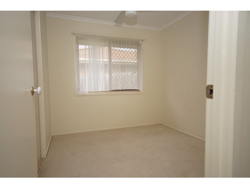 1/31 McBrien Crt, Redbank Plains QLD 4301