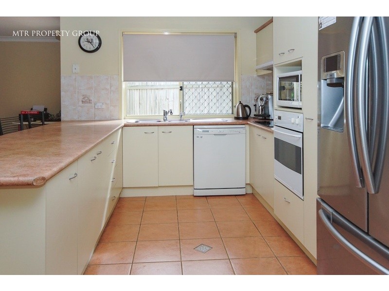 29 Centennial Way, Forest Lake QLD 4078