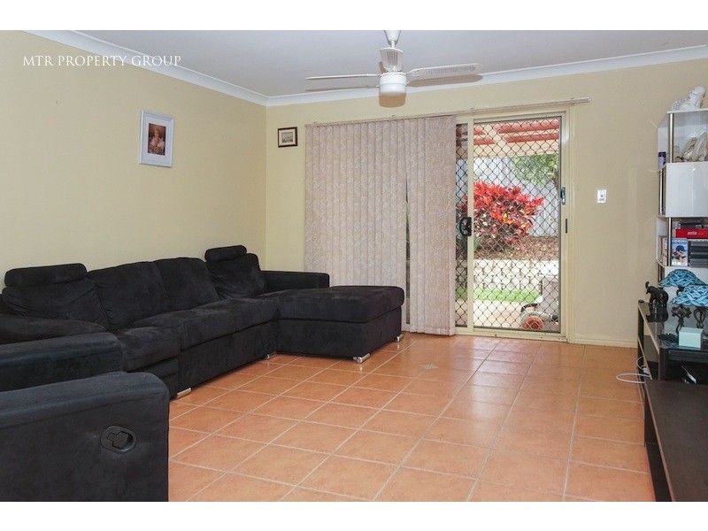 29 Centennial Way, Forest Lake QLD 4078