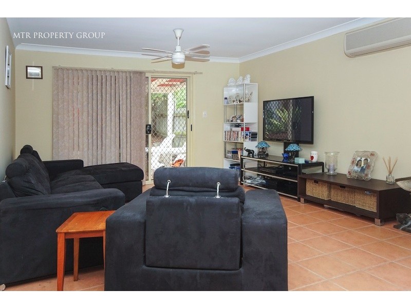 29 Centennial Way, Forest Lake QLD 4078