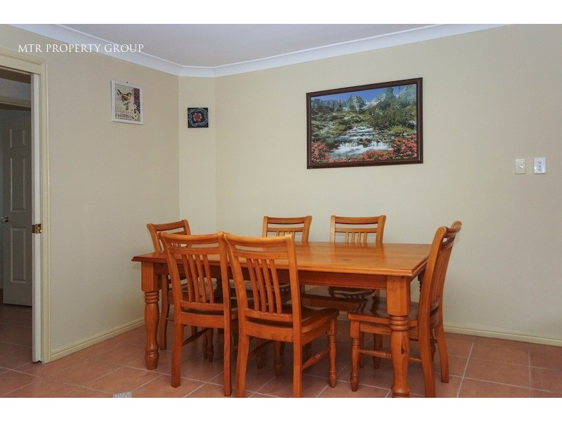 29 Centennial Way, Forest Lake QLD 4078