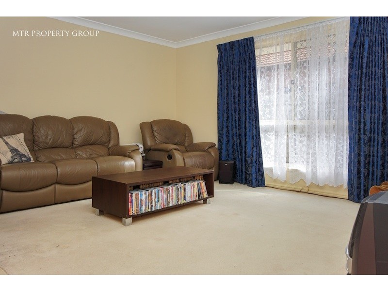 29 Centennial Way, Forest Lake QLD 4078