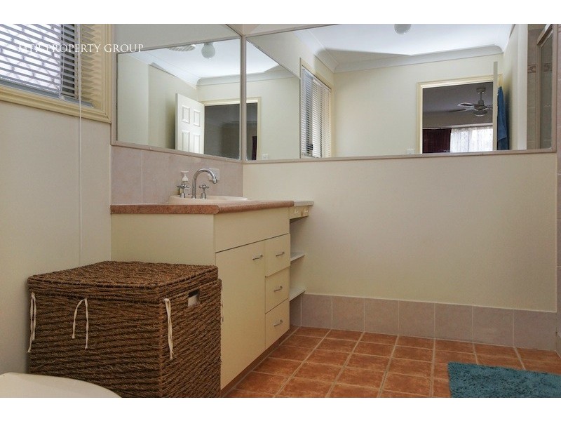 29 Centennial Way, Forest Lake QLD 4078