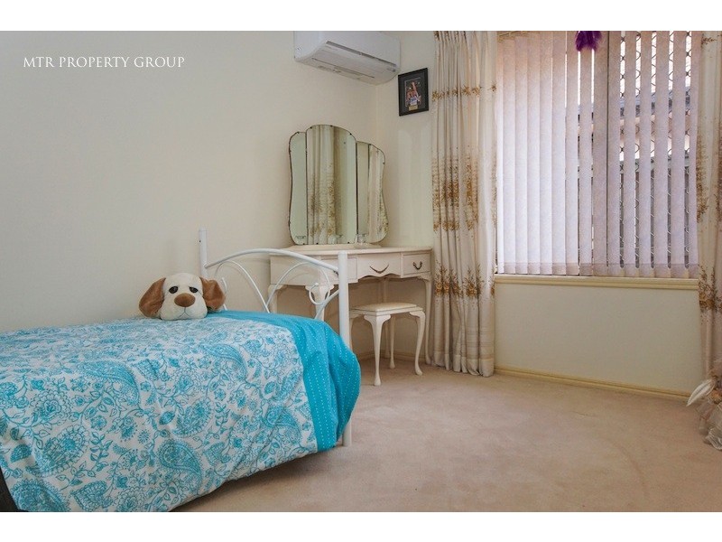 29 Centennial Way, Forest Lake QLD 4078