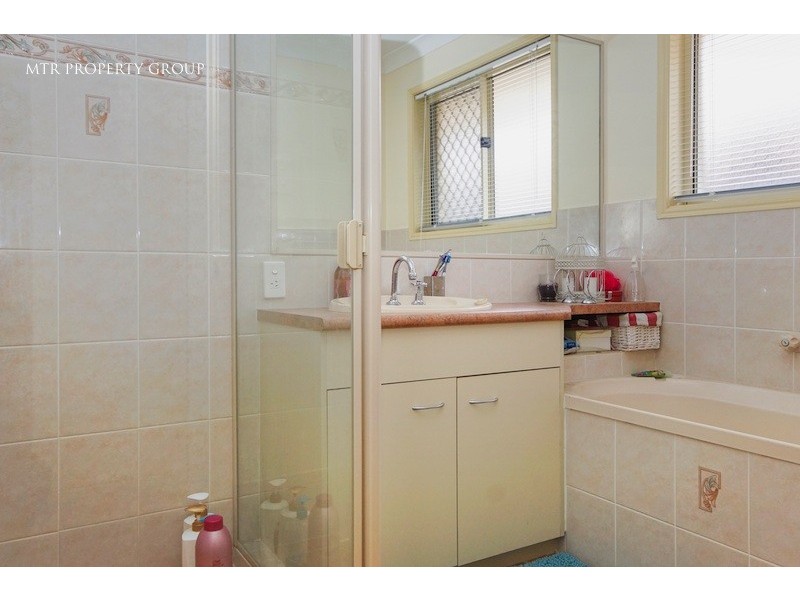 29 Centennial Way, Forest Lake QLD 4078