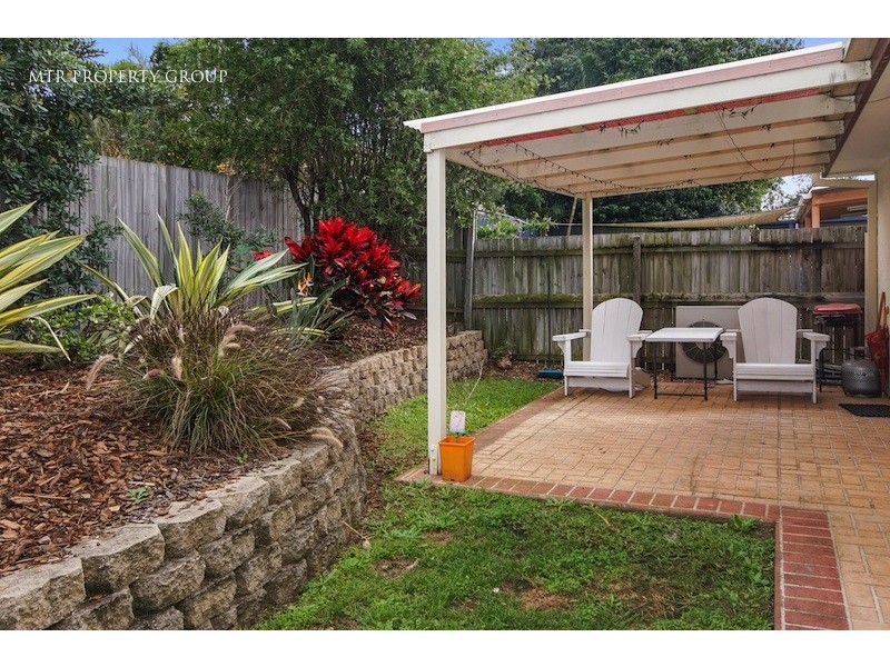 29 Centennial Way, Forest Lake QLD 4078