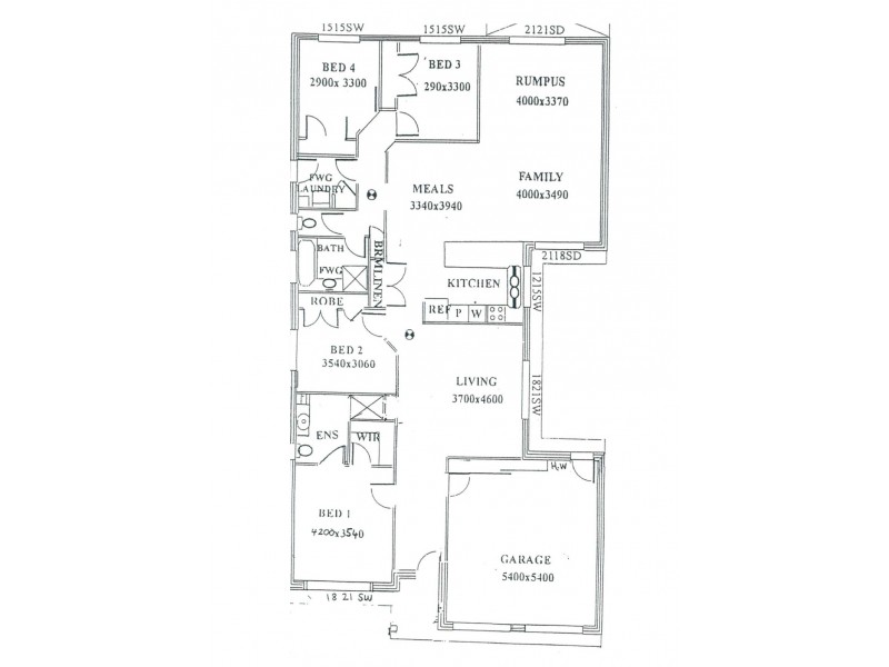 29 Centennial Way, Forest Lake QLD 4078