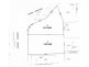 122 Laricina Circuit, Forest Lake QLD 4078