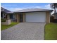 5 Muhammad Street, Doolandella QLD 4077