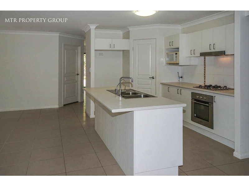 5 Muhammad Street, Doolandella QLD 4077