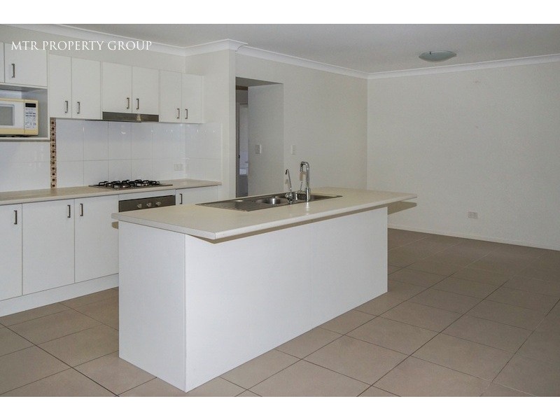 5 Muhammad Street, Doolandella QLD 4077