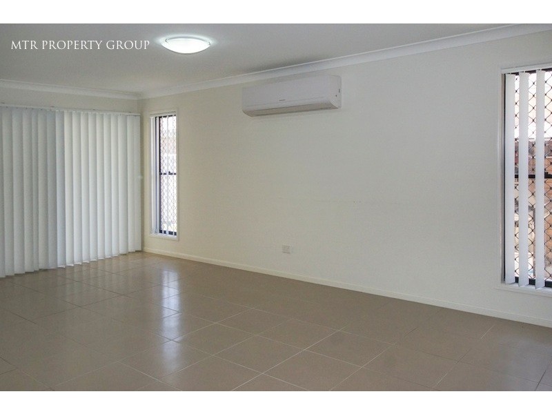 5 Muhammad Street, Doolandella QLD 4077