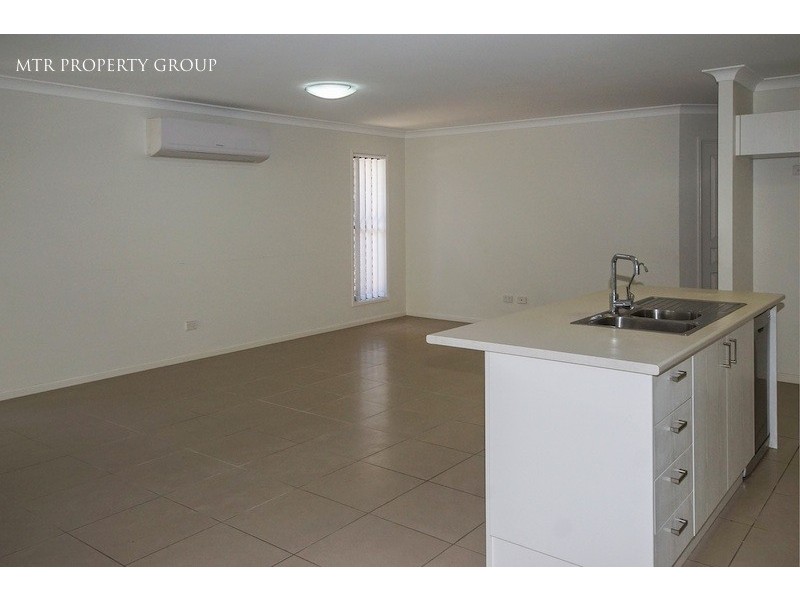 5 Muhammad Street, Doolandella QLD 4077