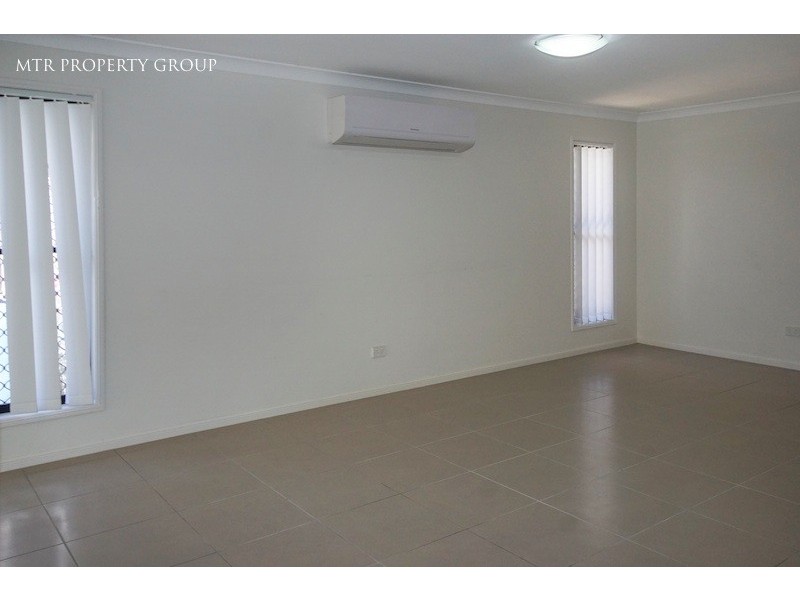 5 Muhammad Street, Doolandella QLD 4077