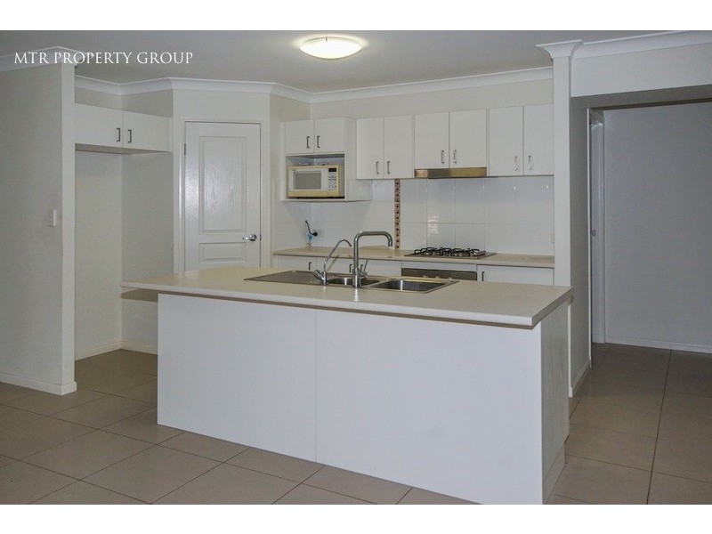 5 Muhammad Street, Doolandella QLD 4077