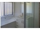 5 Muhammad Street, Doolandella QLD 4077