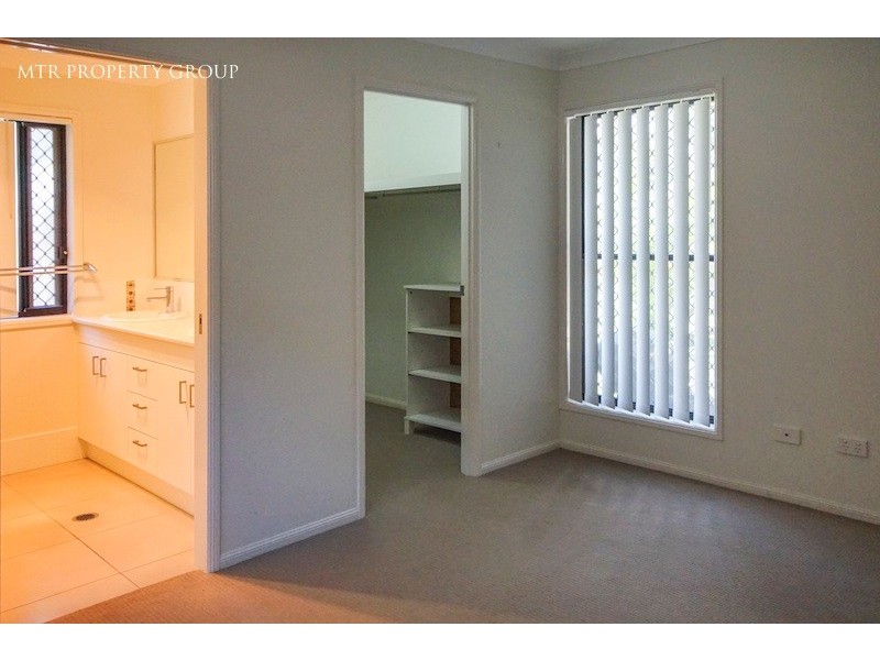 5 Muhammad Street, Doolandella QLD 4077
