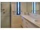 5 Muhammad Street, Doolandella QLD 4077