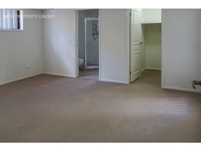 5 Muhammad Street, Doolandella QLD 4077