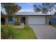 5 Muhammad Street, Doolandella QLD 4077