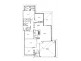 5 Muhammad Street, Doolandella QLD 4077 Floorplan