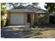 63 Flinders Crescent, Forest Lake QLD 4078
