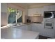 63 Flinders Crescent, Forest Lake QLD 4078