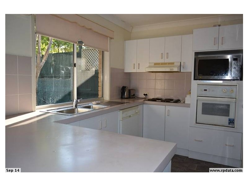 63 Flinders Crescent, Forest Lake QLD 4078