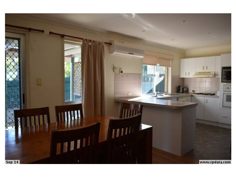 63 Flinders Crescent, Forest Lake QLD 4078