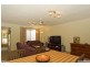 63 Flinders Crescent, Forest Lake QLD 4078