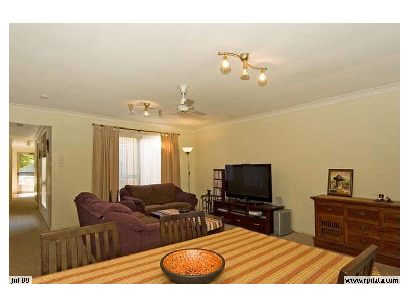 63 Flinders Crescent, Forest Lake QLD 4078